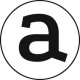 Новости Aromo