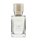 Ex Nihilo Cologne 352