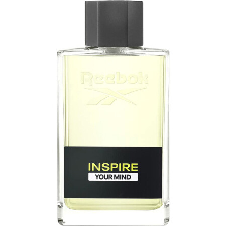 Reebok Inspire Your Mind for Him