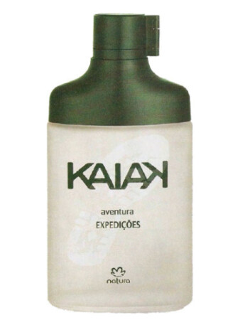 Natura Kaiak Aventura Expedições