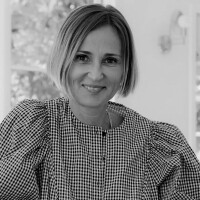 Мари дю Пти Туар