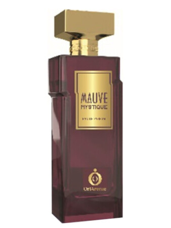 OriArome Mauve Mystique