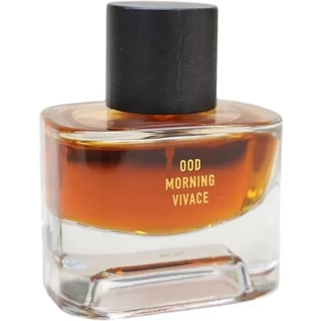 Vivace Perfumes Ood Morning V