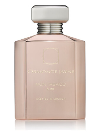 Ormonde Jayne Montabaco Flor 2024