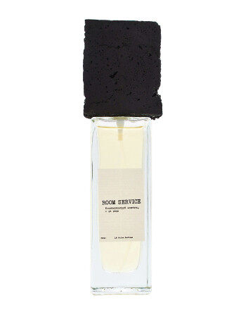 L.N Atelier Parfumes Room Service