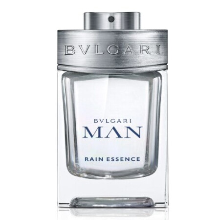 Bvlgari Bvlgari Man Rain Essence Aromo