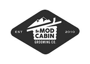 The Mod Cabin