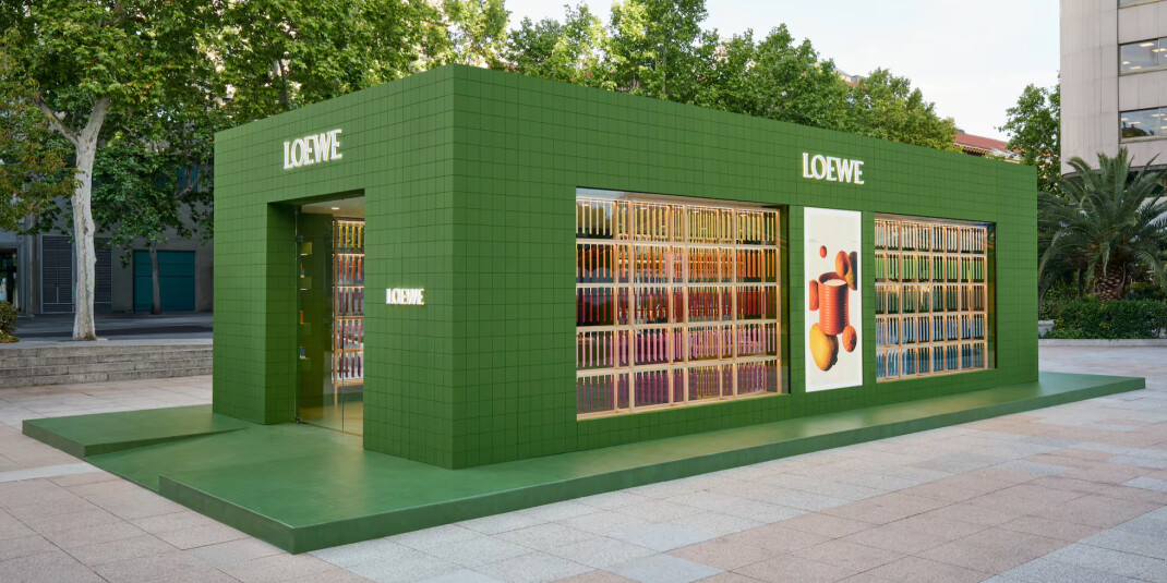 Новое за неделю: релизы Byredo, Steve Madden, Korres и Giardini di Toscana