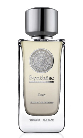 Synthèse Atelier de Parfum Fancy
