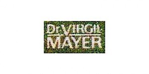 Dr. Virgil Mayer