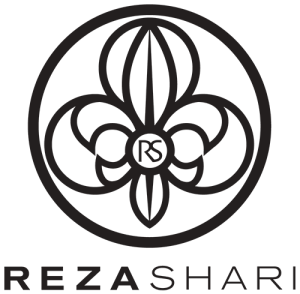 Reza Shari