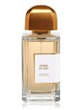 Parfums BDK Paris Crème de Cuir