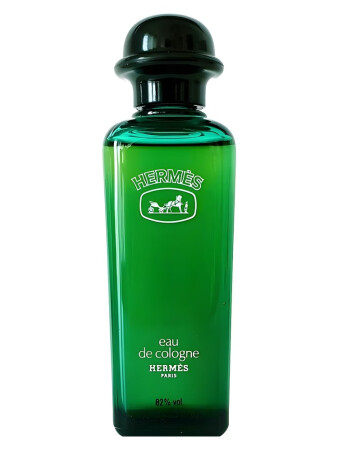 Hermès Eau de Cologne