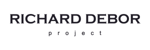 Richard Debor