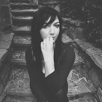 Клер Бакстер