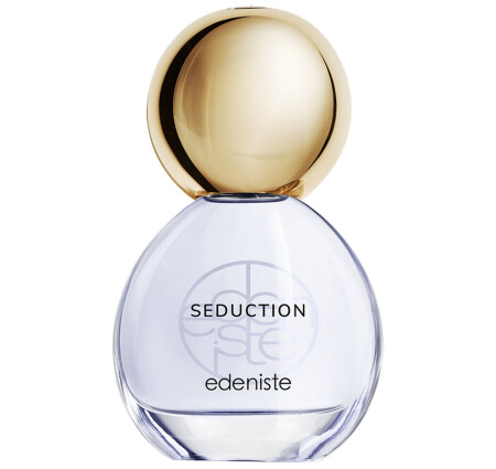 Edeniste Seduction Lifeboost