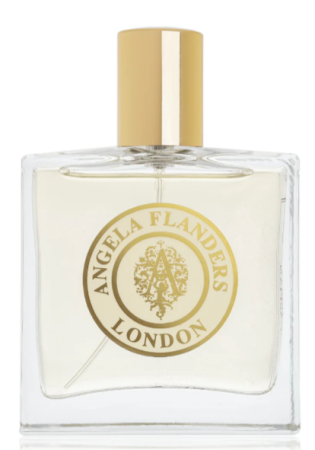 Angela Flanders White Flowers Eau de Parfum
