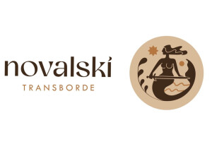Novalski