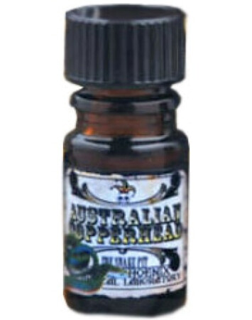Black Phoenix Alchemy Lab Australian Copperhead
