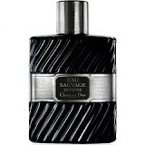 Dior Eau Sauvage Extreme (2010)