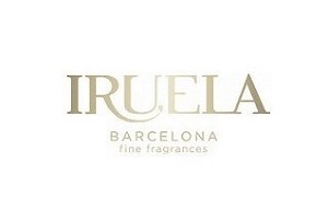 Iruela