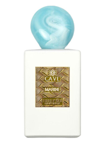Cave Essential Marine