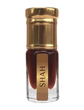 Al Shareef Oudh Shah