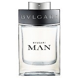 Bvlgari Bvlgari Man