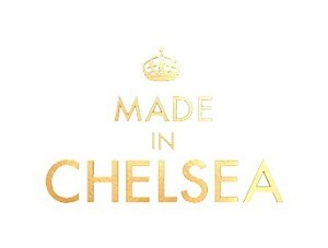 Made in Chelsea