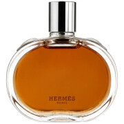 Barenia Pleine Fleur