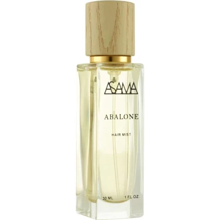 Asama Perfumes Abalone Hair Mist