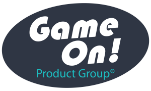 Game On! Product Group
