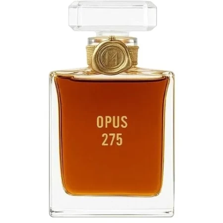 Laurent Smal Opus 275