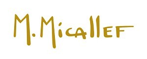 M.Micallef
