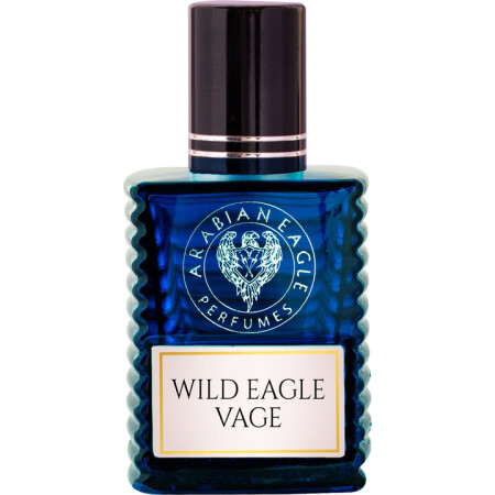 Arabian Eagle Wild Eagle Vage
