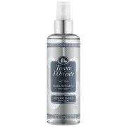 Muschio Bianco Body Mist