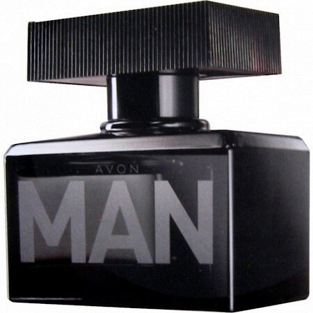 avon man aftershave