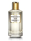 Mancera Vetiver Sensuel