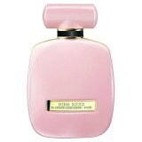 Парфюмерия Nina Ricci – где купить по самой выгодной цене, каталог ...