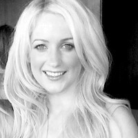 Андреа Бирн