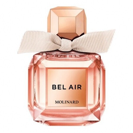 Molinard Bel Air 2019
