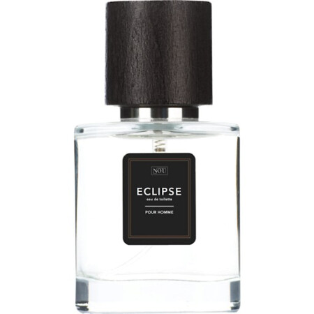 Nou Eclipse