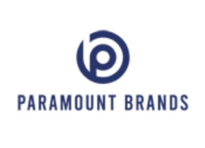 Paramount Brands