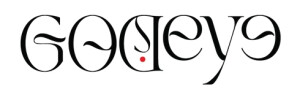 Godseye