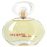 Salvatore Ferragamo Incanto