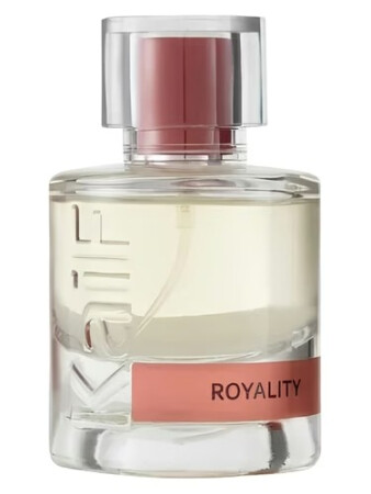 Kaif Parfum Royality