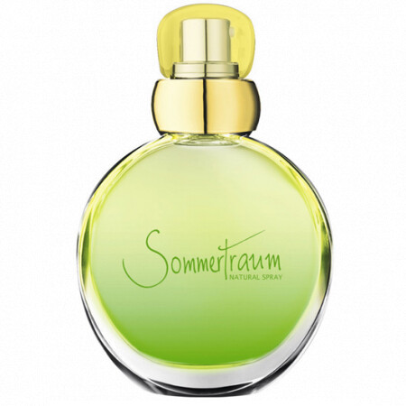 Dr. Grandel Sommertraum