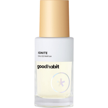 Goodhabit Ignite