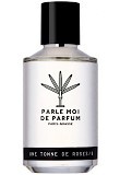 Parle Moi de Parfum Une Tonne de Roses / 8