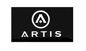 Artis